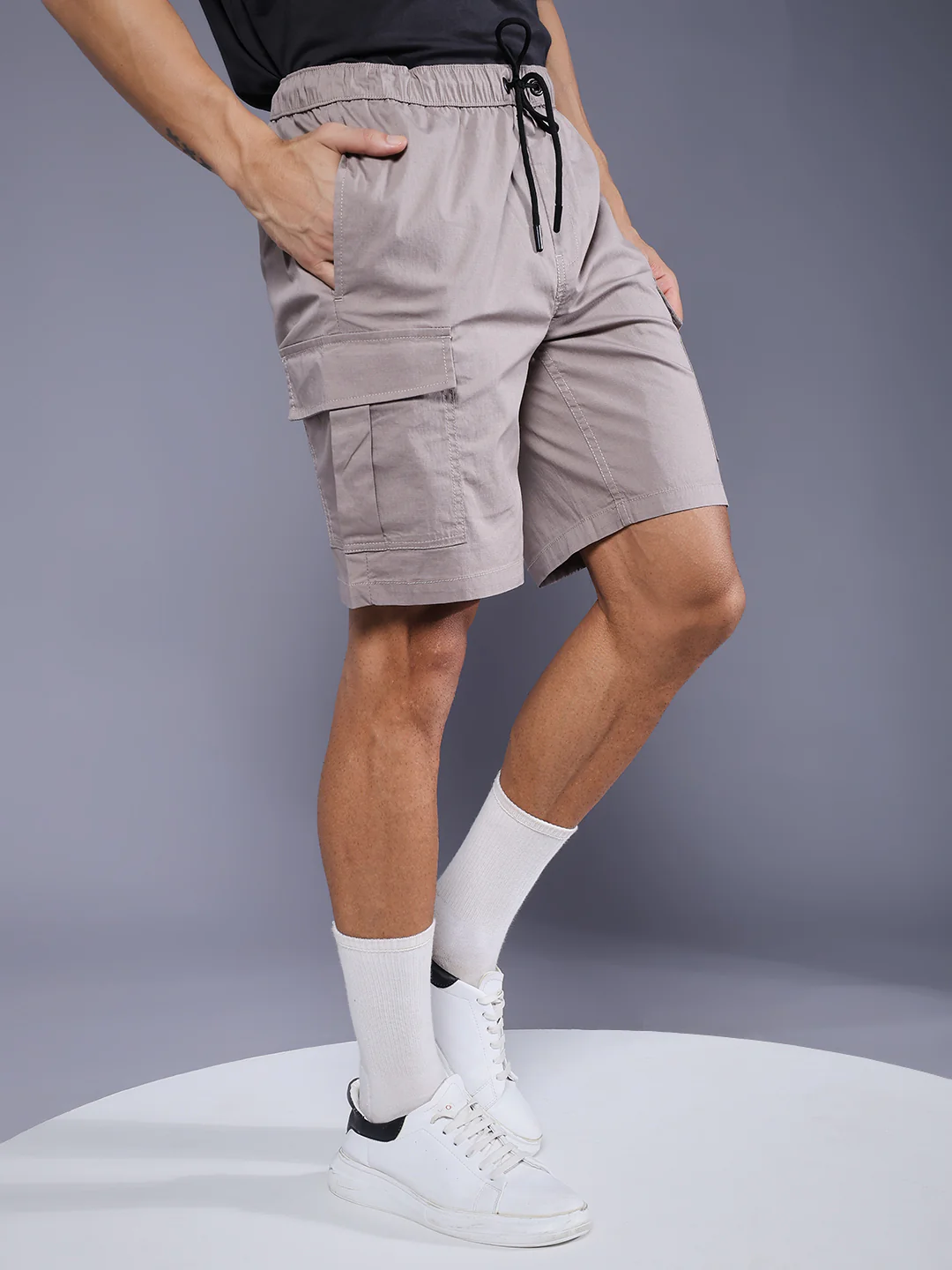 Men new arrivals featured