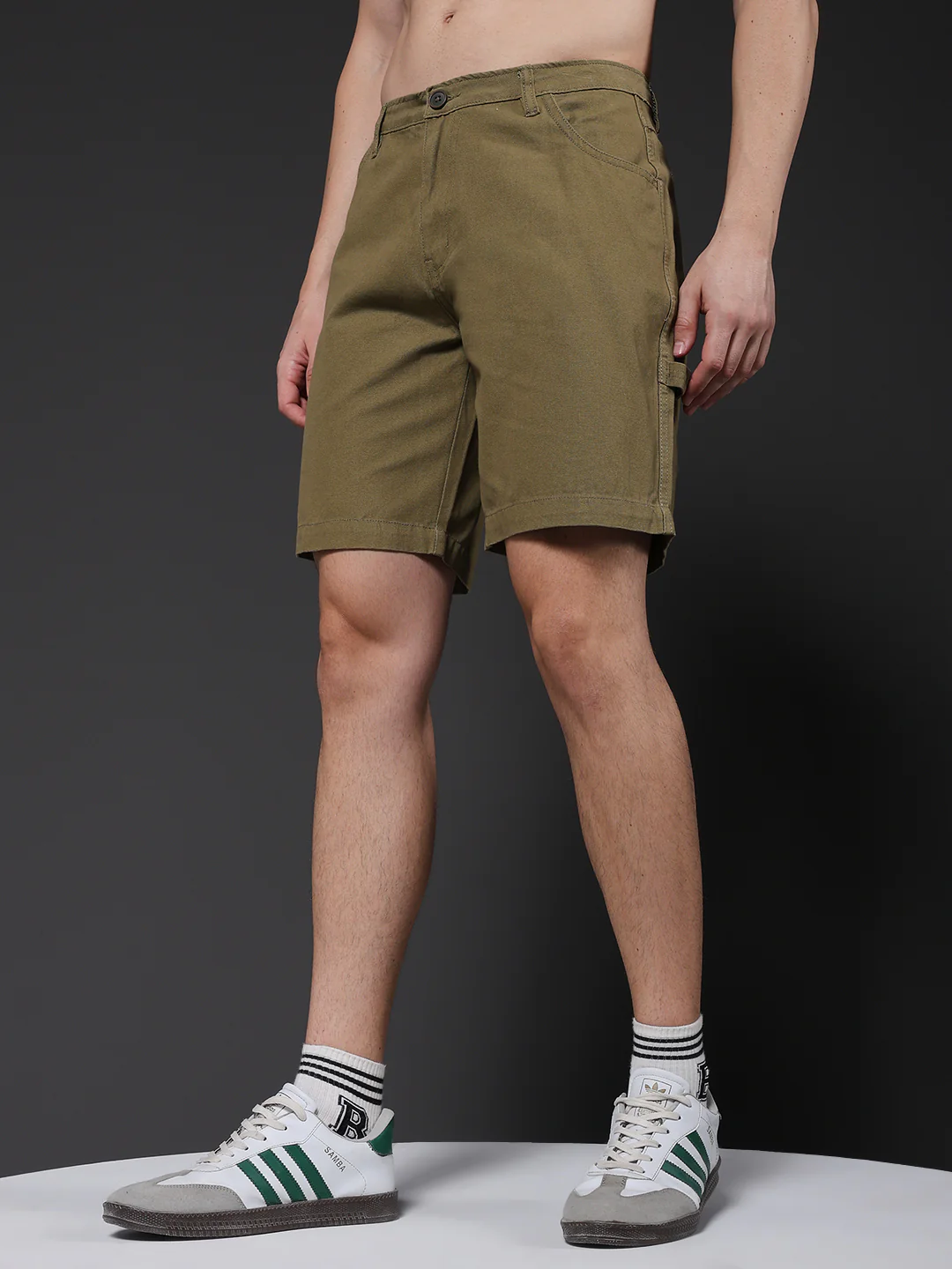 Men best selling