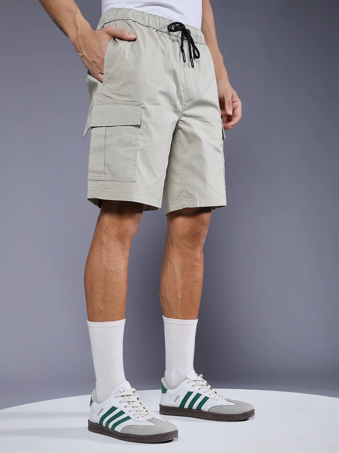 Men New Arrivals