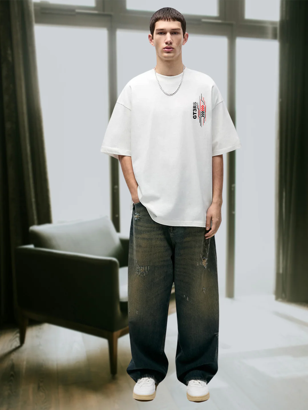 Thumb 5
