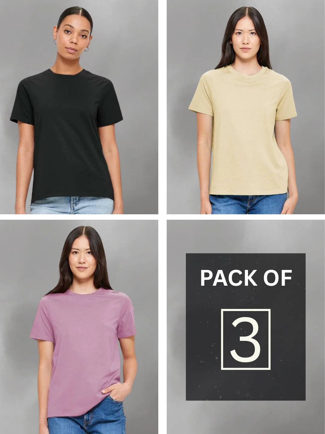 Newest Products