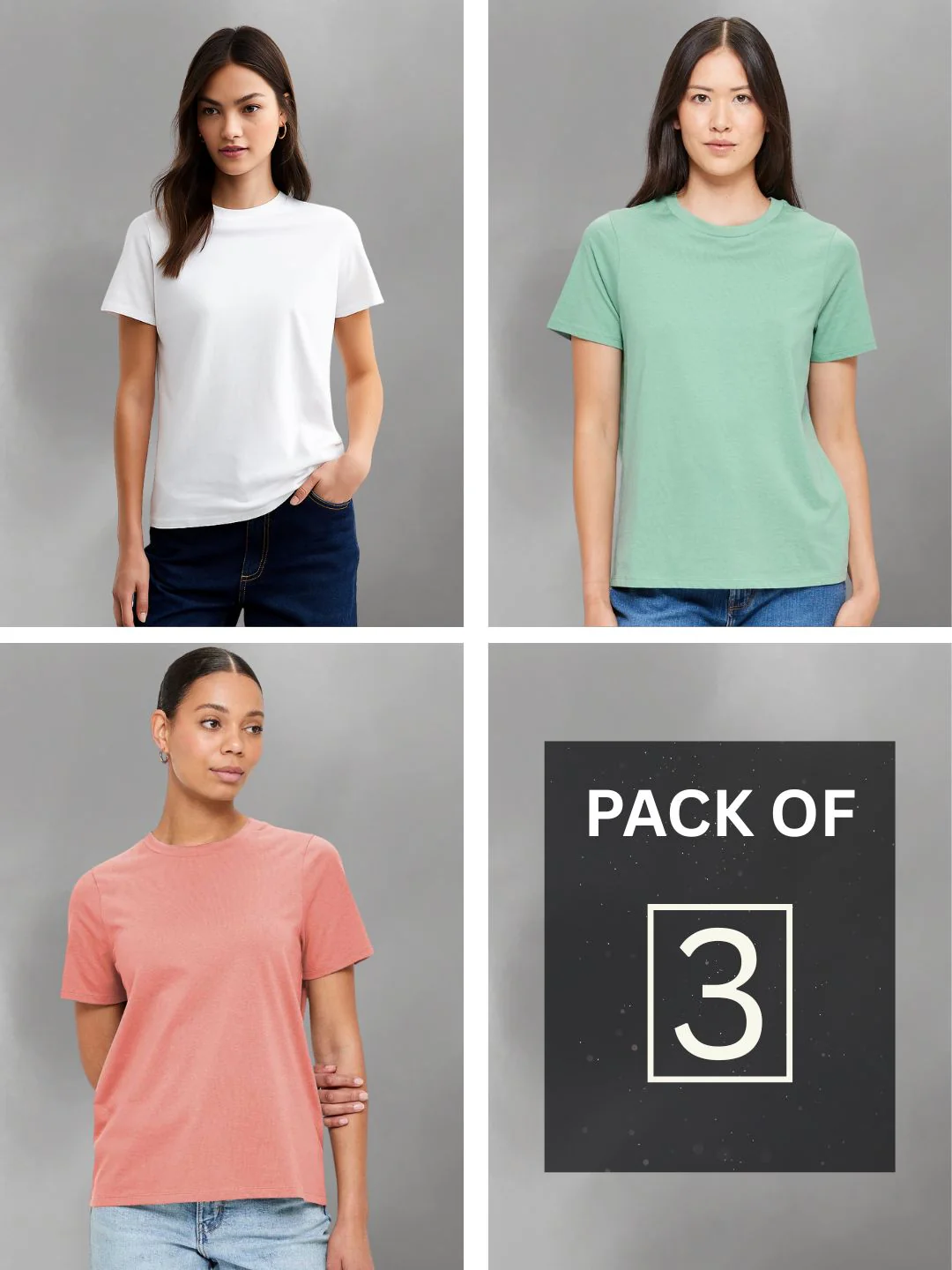 Featured Products